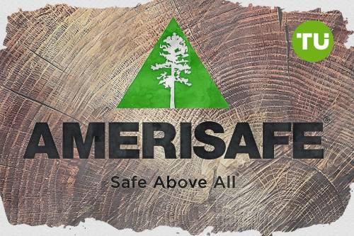 AMERISAFE expands workers compensation coverage for hazardous industries and logging