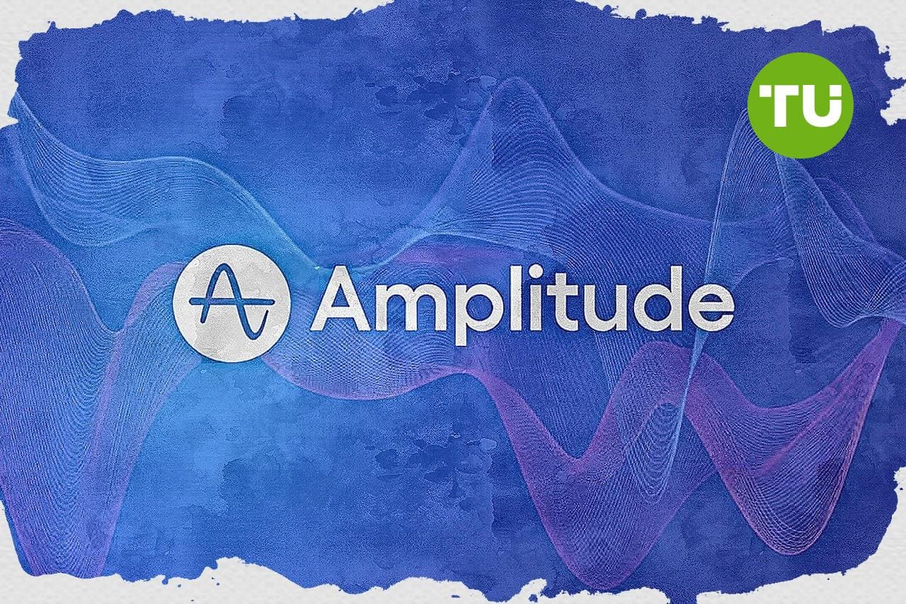 Amplitude AI Feedback revolutionizes user understanding