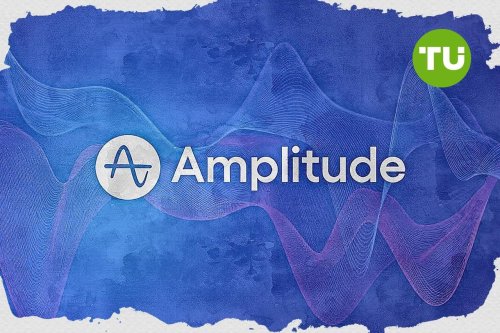 Amplitude stock under pressure after $0.49 slide and muted weekly momentum