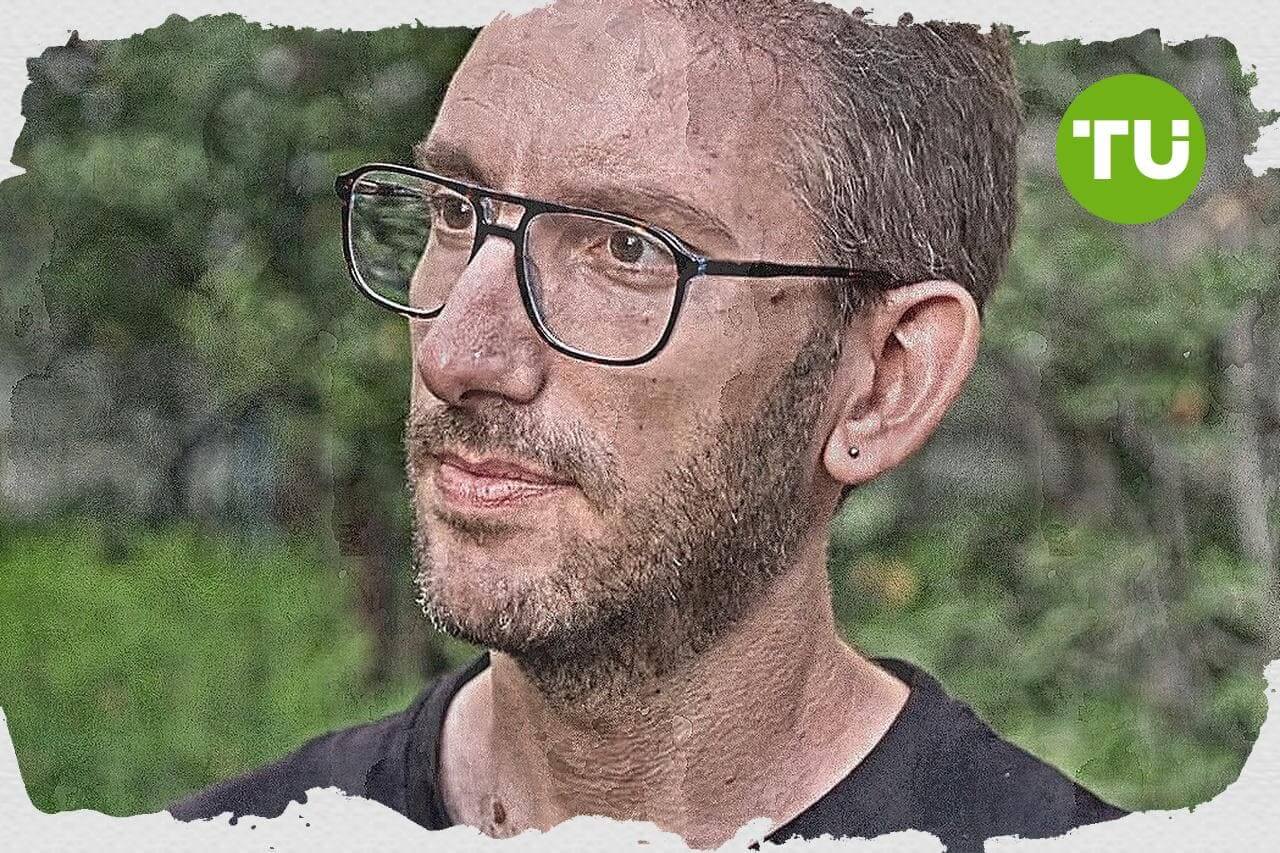 שאול אמסטרדמסקי מדווח על ירידת מחירי דירות ייחודיות בשכונה מבוקשת
