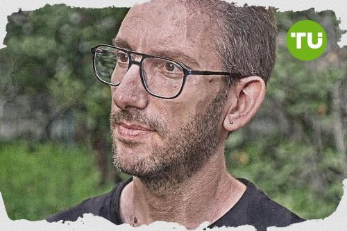 שאול אמסטרדמסקי מזהיר מגידול אוכלוסייה ודן באתגרי אספקת פירות וירקות בישראל