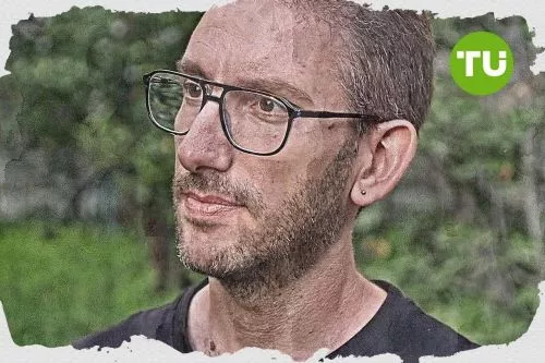שאול אמסטרדמסקי מדגיש את חשיבות התמיכה בעסקים ירושלמים הפתוחים בשבת באמצע השבוע