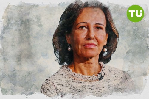 Ana Botín refuerza la presencia de Banco Santander en Estados Unidos con nueva torre en Miami
