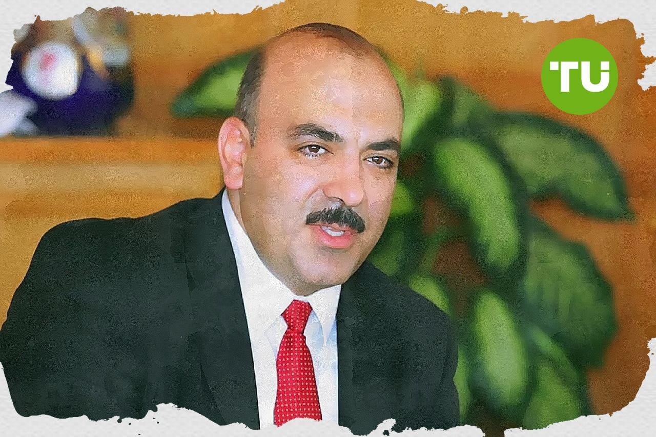 Anas Alhajji: Russia LNG exports reach record high as Venezuela crude oil shipments surge