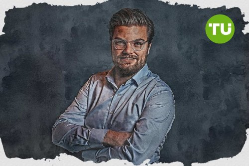 Andreas Steno Larsen kritiserer måling af CapEx-afkast under anlægsåret