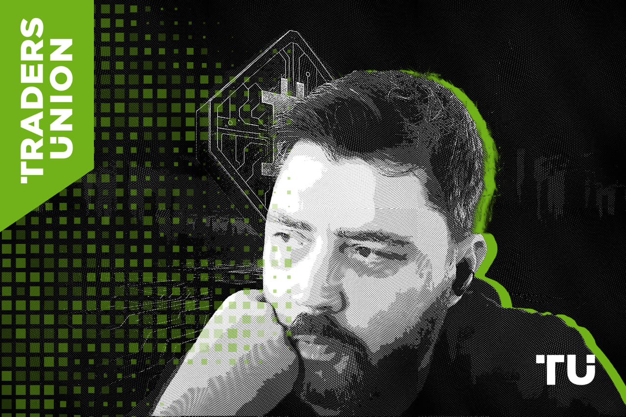Andre Cronje invites collaboration for projects on Sonic platform Andre Cronje invites collaboration for projects on Sonic platform