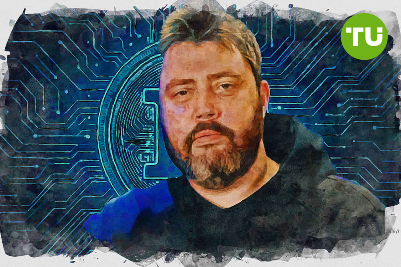 Andre Cronje: $3,500 daily revenue as ftUSD launches on Ethereum