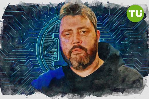 Earn 5.41% APY on USDT and USDC, Andre Cronje notes
