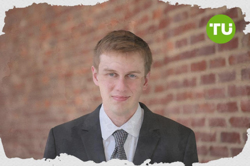 Harsh economic policies did not prevent Israeli threats, Andrew Follett notes