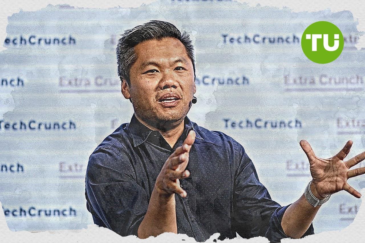 andrew chen: a16z speedrun startup funding deadline is tonight