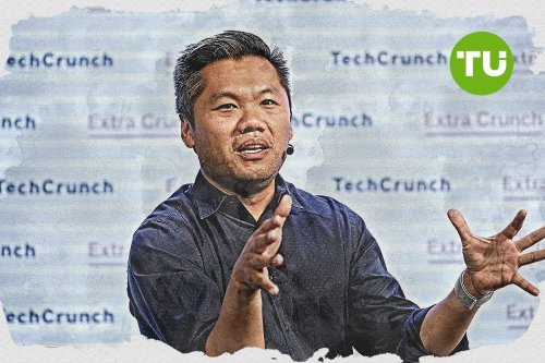 Andrew chen: a16z speedrun startup funding deadline is tonight