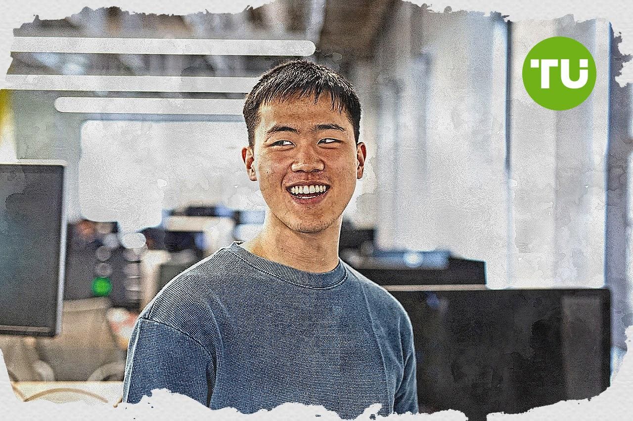 Andy Fang: Anthropic Fable delivers significant AI gains for DoorDash internal use cases