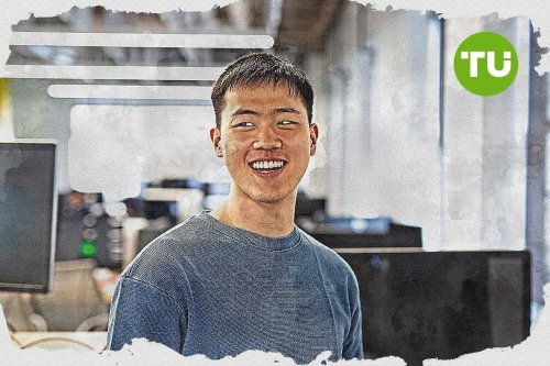 Andy Fang: Anthropic Fable delivers significant AI gains for DoorDash internal use cases
