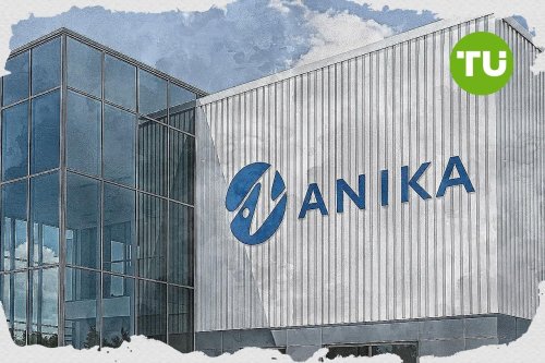 Anika Therapeutics honors Clinical Trials Day as it advances patient outcomes