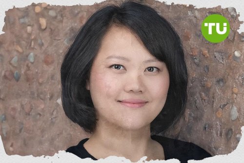 Bloomberg Price Project now covers 85 percent of CPI basket, Anna Wong flags