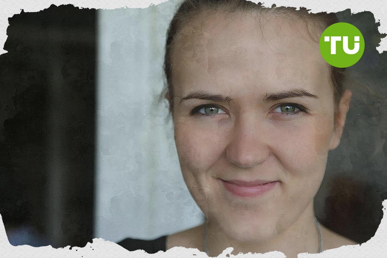 Anna Wittenberg relacjonuje brak współpracy przedstawicieli fundacji przy ustaleniach finansowych