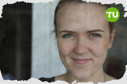 Anna Wittenberg: rząd finalizuje kontrakty z SAFE, krajowa zbrojeniówka otrzymuje cztery lata na realizację zamówień