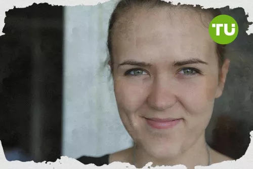 Anna Wittenberg ujawnia kontrowersje wokół systemu TBS i wprowadzania lokatorów w błąd