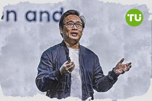 Cryptocurrency market contracts sharply, Anndy Lian notes