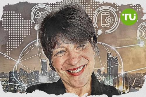 Annie Abela souligne l’urgence pour les CMO de repenser la mesure d’impact marketing à l’ère de l’IA