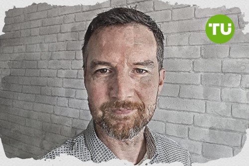 Anthony Rochand : Codex élargit son offre aux analystes, marketeurs et financiers avec six nouveaux plugins