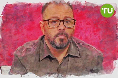 Antonio Maestre revela cancelación anticipada de hipoteca por parte de José Luis Rodríguez Zapatero