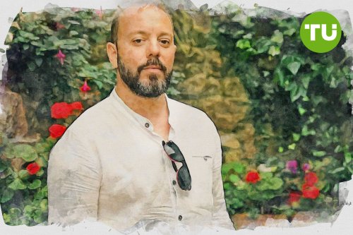Antonio Maestre revela la vinculación contractual entre Zapatero y Análisis Relevante
