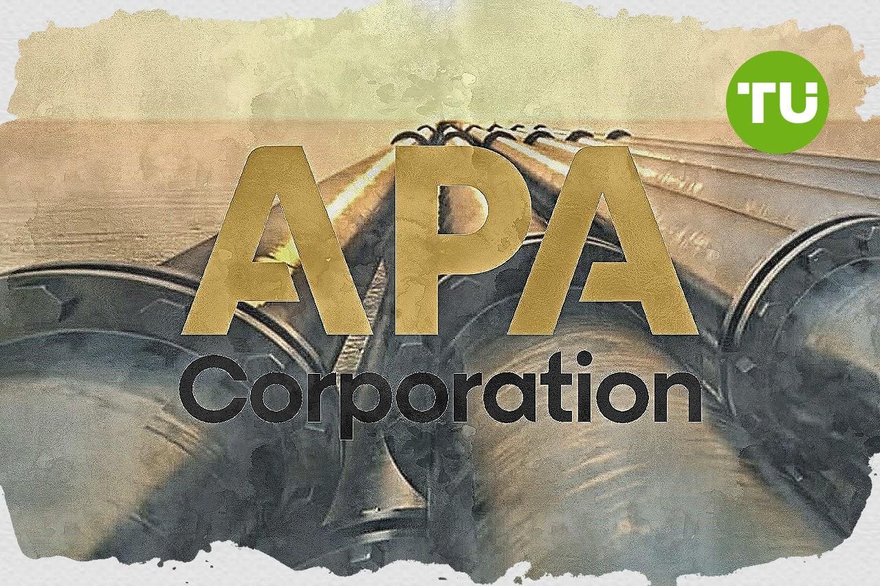 APA Corporation donates 5,460 trees to Scotland through U.K. Apache Tree Grant Program