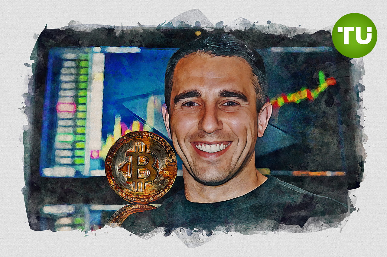 Anthony Pompliano notes Elon Musk builds $113 billion company in two years Anthony Pompliano notes Elon Musk builds $113 billion company in two years