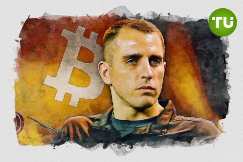 Anthony Pompliano: produto de IA visa ajudar os investidores a fazer suas carteiras crescerem mais rapidamente
