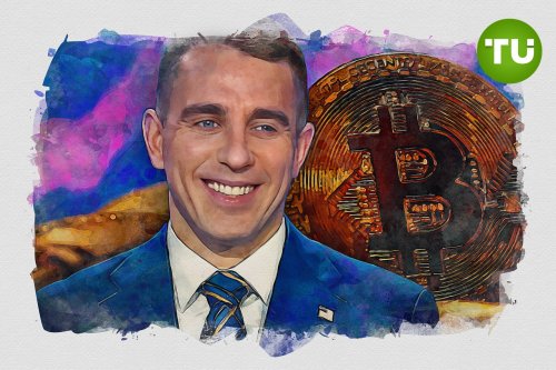 «Индия принимает решительные меры в поддержку бизнеса и демонстрирует быстрый рост ВВП», — отмечает Энтони Помплиано