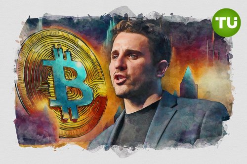 Anthony Pompliano: Higher stock market valuations seen as bullish