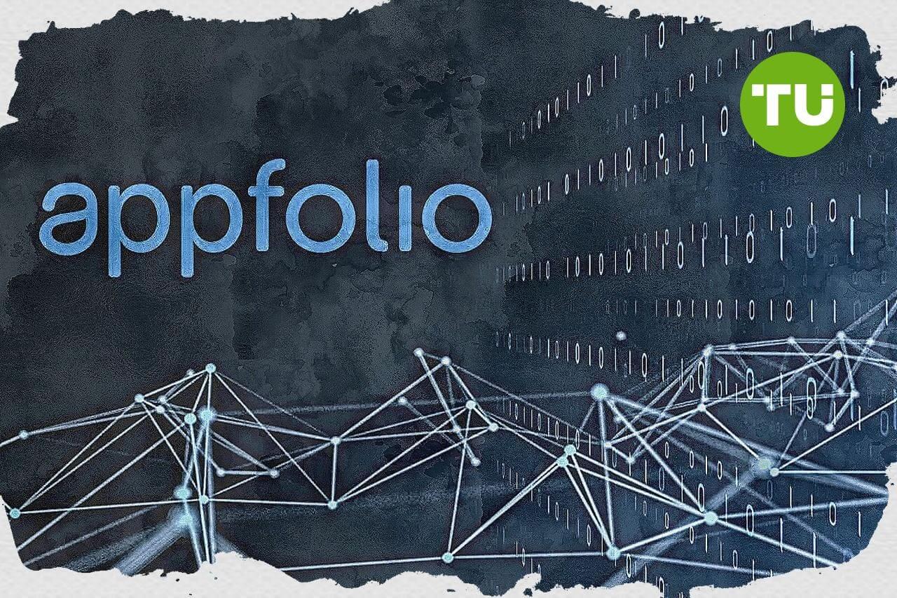 AppFolio stock falls 1.58% as author questions leasing performance assumptions