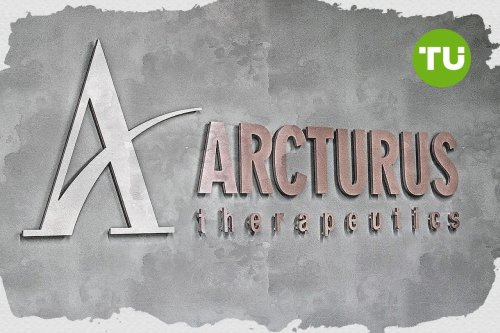 Scientific presentations at Arcturus Therapeutics rare disease event welcome family participation