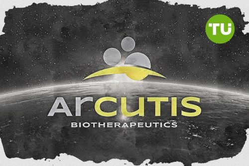 Arcutis Biotherapeutics stock trades up to $21.36 as ArcutisBio announces executive fireside chat