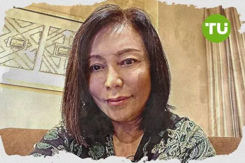 有本香氏、本田悦朗氏からの指摘で永浜利広氏の「利上げ派」報道を否定