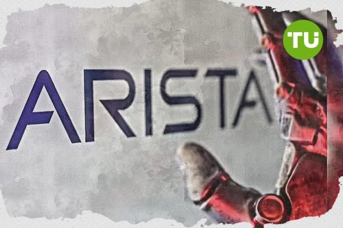 Arista Networks stock faces further downside after 2.71% slide despite summit participation