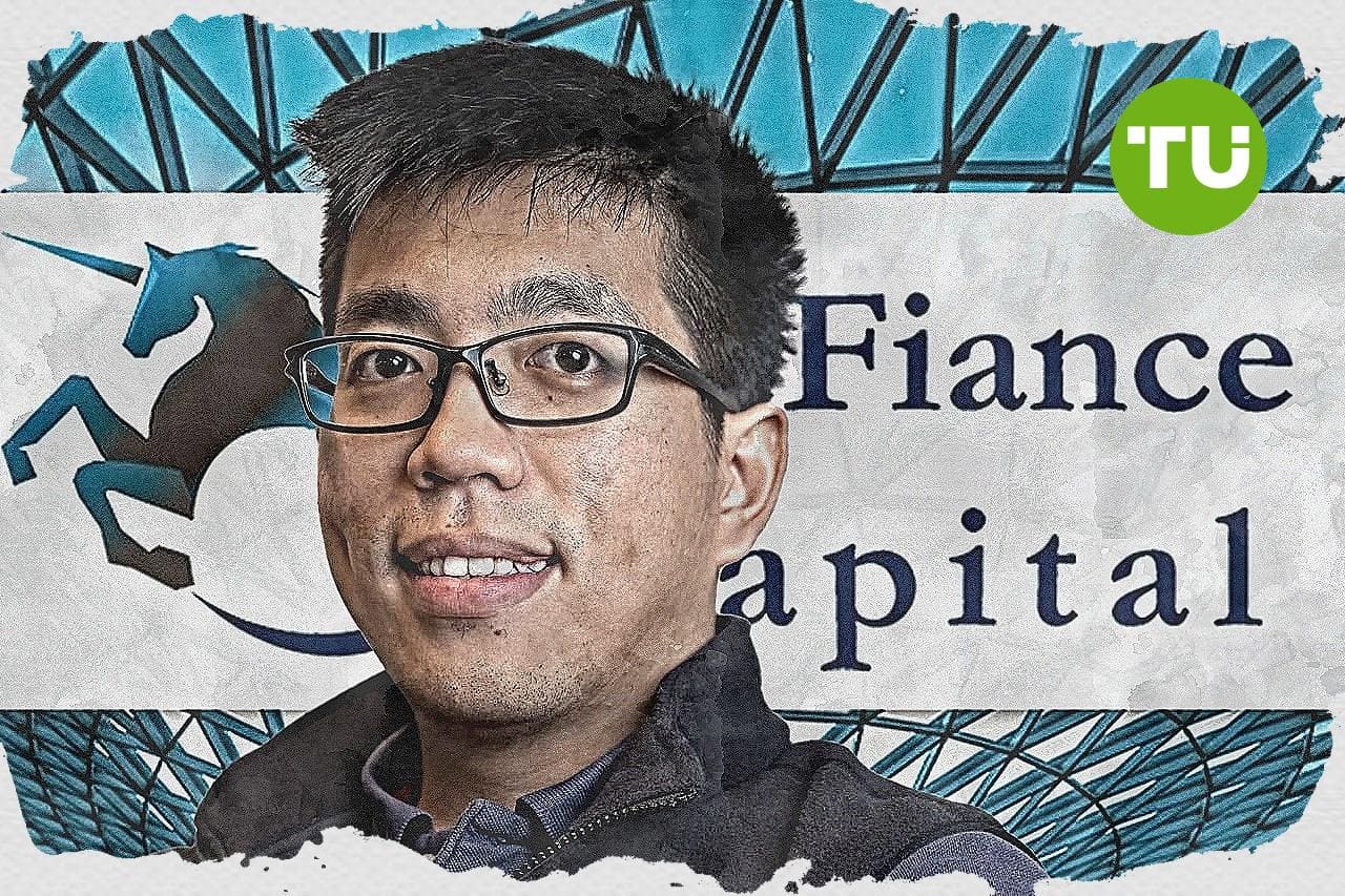 Bitcoin hits all-time high of 125,000 signaling market excitement