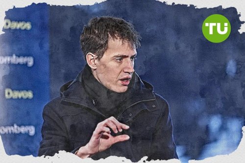 Arthur Mensch engage Mistral AI dans la Nemotron Coalition avec Nvidia