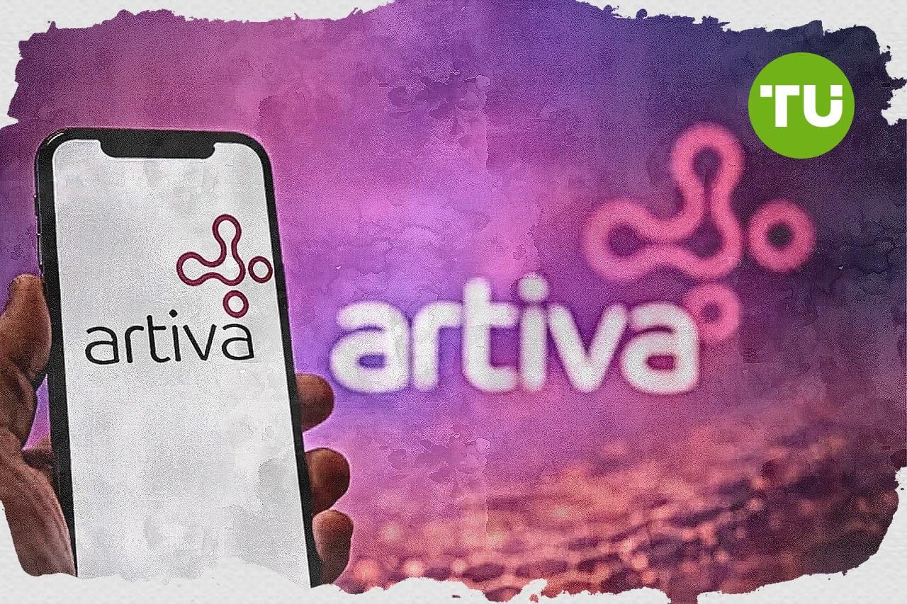 Artiva Biotherapeutics, Inc. to present five abstracts on AlloNK at EULAR 2026 across multiple diseases
