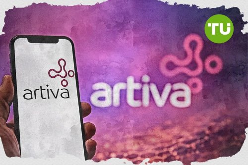 FDA awards Artiva Biotherapeutics, Inc. RMAT status for AlloNK combination therapy in rheumatoid arthritis