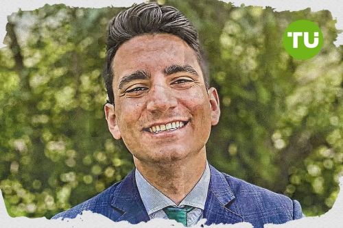 Edu Estallo revela nueva inversión significativa vinculada a hitos en movilidad autónoma y Uber