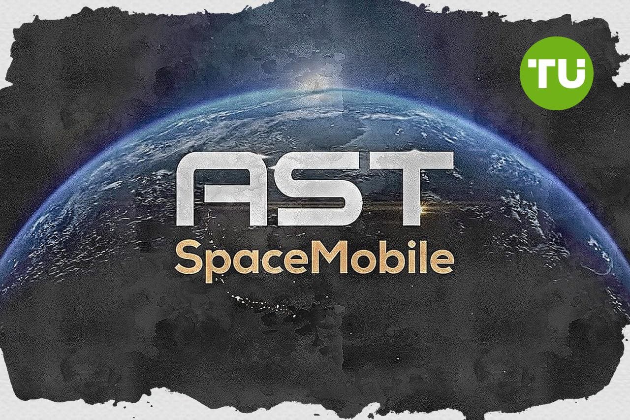 AST SpaceMobile launches BlueBird 8, 9, and 10 but stock drops to lowest weekly close