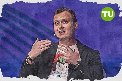 Spot HYPE trading is dominated by Hyperliquid and Solana, Alex Svanevik notes