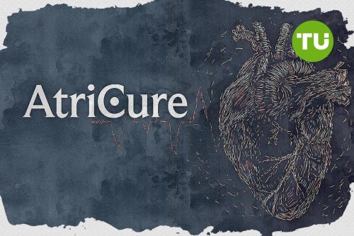 WTSA 2026 event spotlight leaves AtriCure stock consolidating below key resistance levels