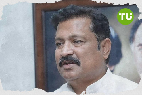 Atul Londhe ने महंगाई के असर में बदलाव की ओर संकेत दिए