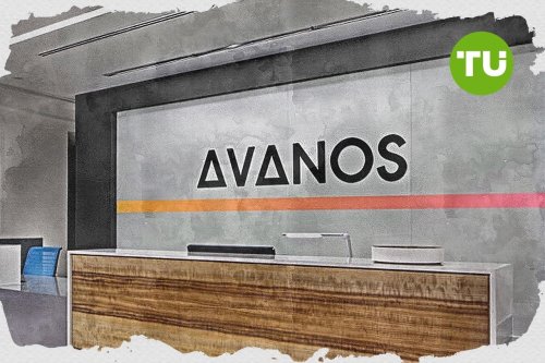 Nexus Medical joins AVANOS MEDICAL ahead of APIC 2026 event