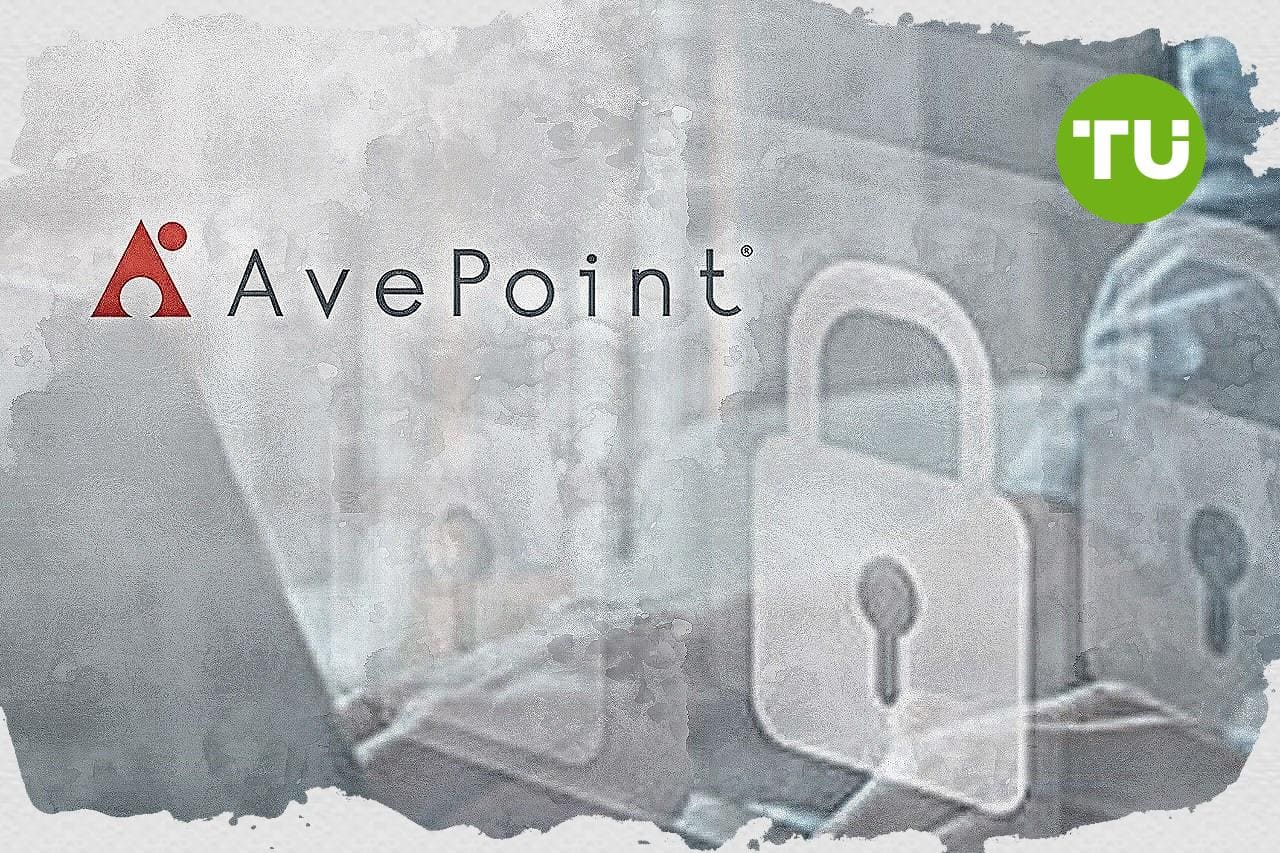 AvePoint targets MSP complexity with new Mission Control solution at London MSP Show