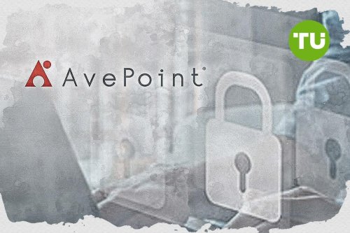 AI adoption exposes challenges for AvePoint stock as price momentum stalls below $11 resistance