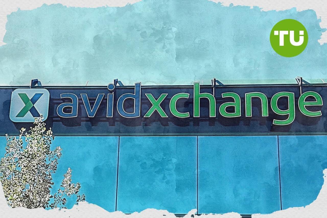 AI accountability becomes urgent as AvidXchange spotlights bias risk in complex environments